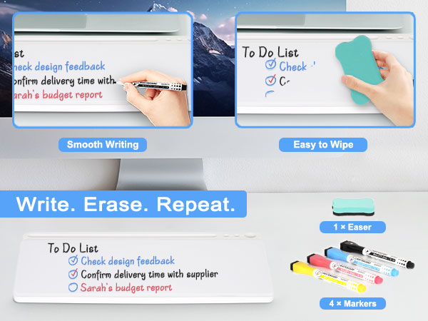 B0CL462WJH desktop whiteboard