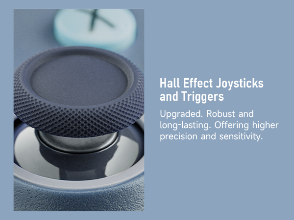 8bitdo wireless controller