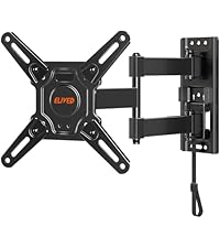 https://m.media-amazon.com/images/I/417oWCUShCL.__AC_SR200,225___.jpg