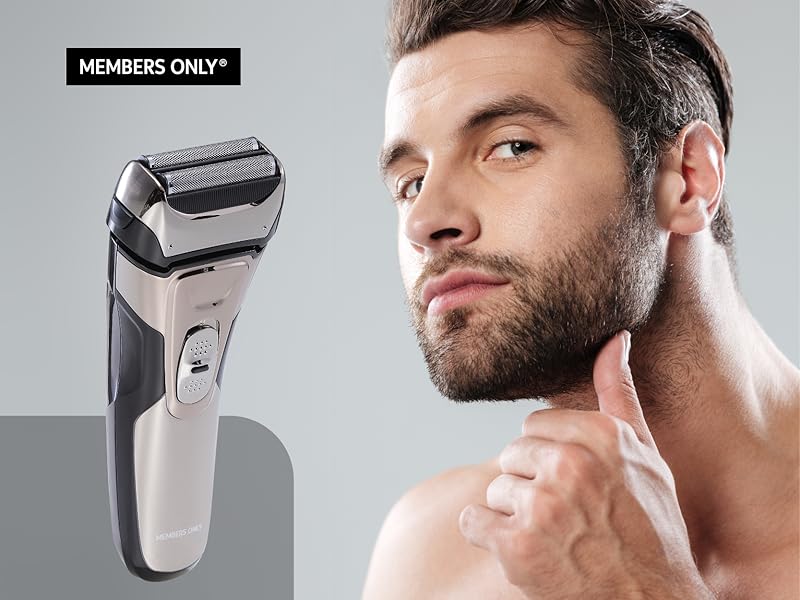 Where innovation meets elegance.