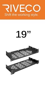 https://m.media-amazon.com/images/S/aplus-media-library-service-media/3923410e-39fa-4a87-80ed-13006d2a4105.__CR0,0,300,600_PT0_SX150_V1___.jpg