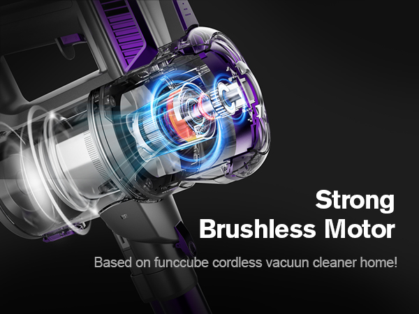 vacuum cleaners for home high power