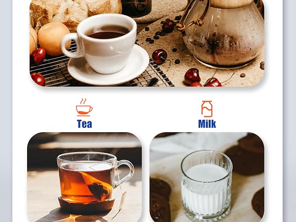 electric kettle 