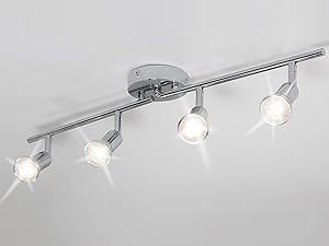 track lighting fixtures