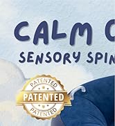 Sensory Toys for Kids with Autism