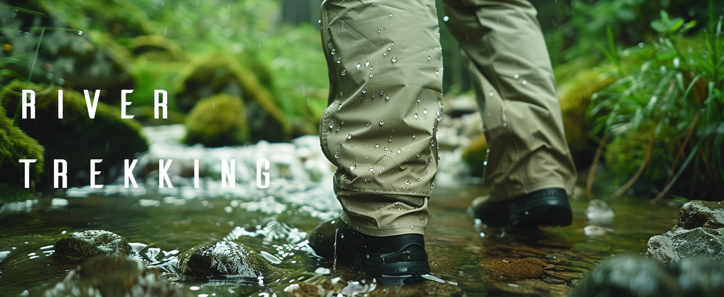 shoe protector spray waterproof and stain