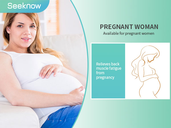 chair support for lower back pain pregnancy