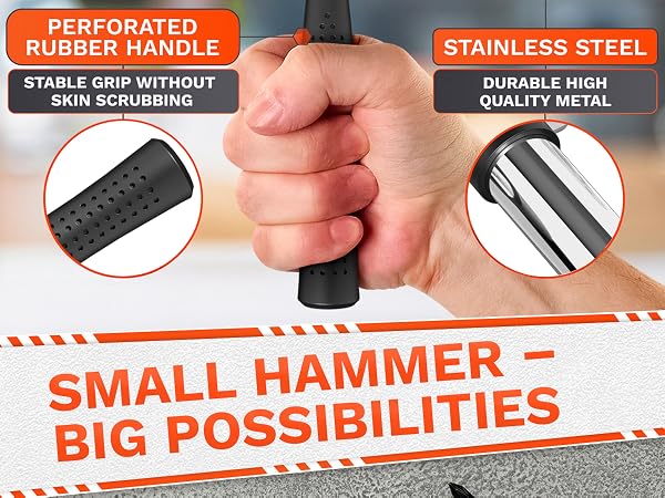 jewelry tools hammer set mallet hammer hammers rubber hammer estwing mini hammer