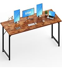 https://m.media-amazon.com/images/S/aplus-media-library-service-media/a5e06d8f-731d-454b-aea1-dd8eb5192749.__AC_SR200,225___.jpg