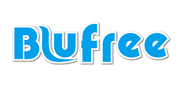 Heated Stadium Bleacher Seat