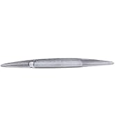 High Mount 3rd Brake Lamp Taillight Clear Lens rear tail light 34270T0AA01 Fit for Honda CRV LX E...
