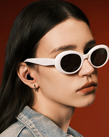 earplugs ear plugs noise cancelling ear plug