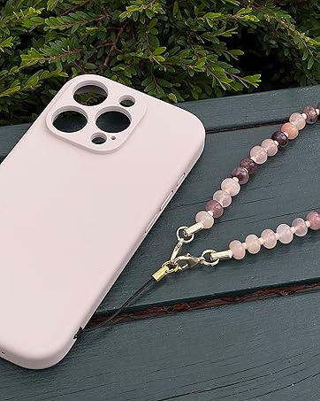 https://m.media-amazon.com/images/S/aplus-media-library-service-media/c578545d-3315-43fe-ac7b-a23284300563.__CR808,0,2417,3024_PT0_SX362_V1___.jpg