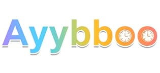 https://m.media-amazon.com/images/S/aplus-media-library-service-media/d8a4a928-063f-4486-9117-469e5c1e357c.__CR0,206,463,213_PT0_SX315_V1___.jpg