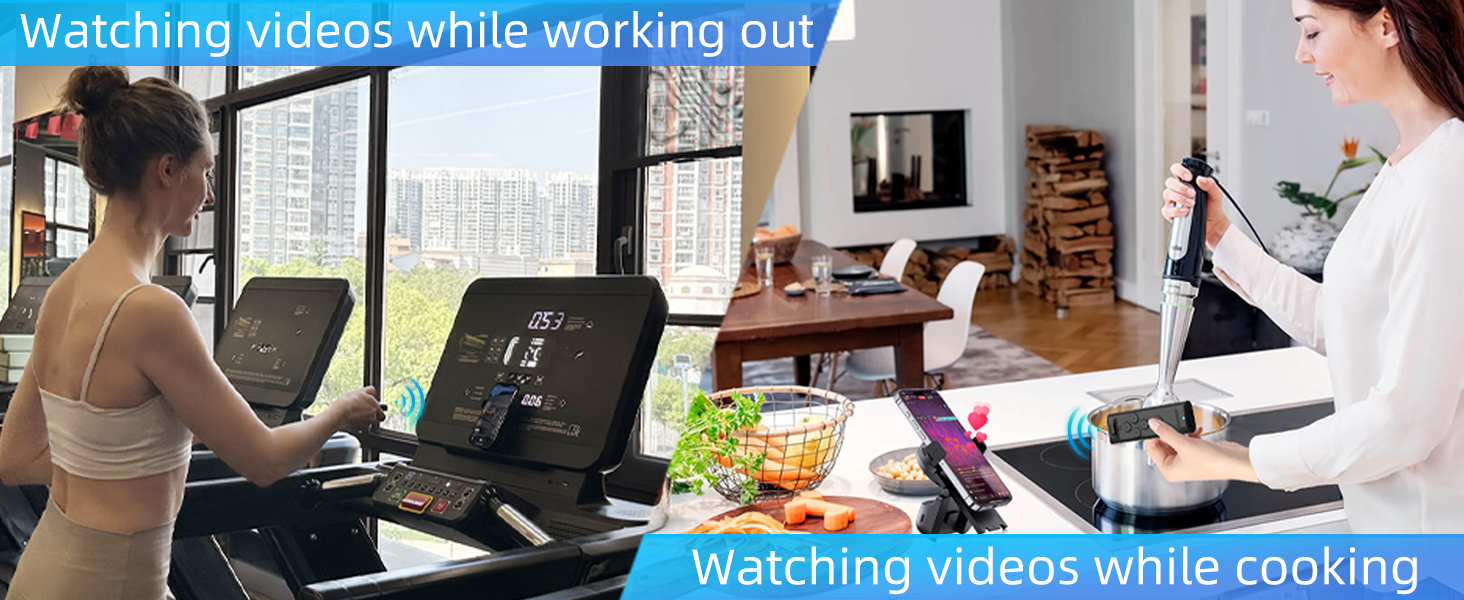 tiktok scrolling ring,tiktok scrolling ring,page turner,tik tok must haves 2024,tiktok trend items