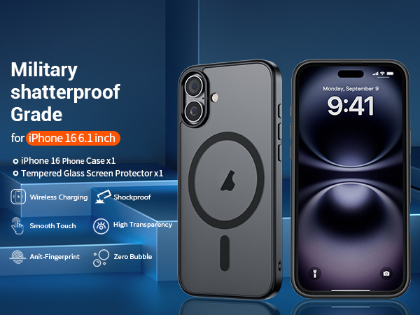 iphone 16 case