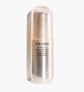 Shiseido Benefiance Wrinkle Smoothing Contour Serum