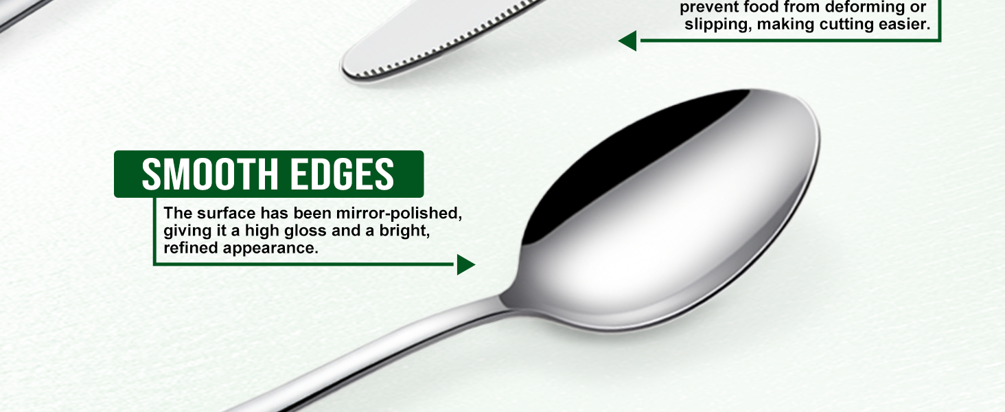forks silverware
