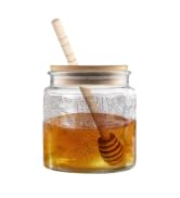 Honey Jar