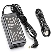 22cwa for HP Monitor Power Cord 27