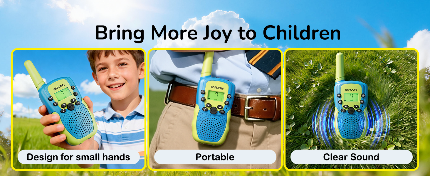 toys for 3 year old boys