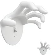 Gothic Light Switch Covers,funny light switch cover ,3D Material Wall Panel Cover,DIY Painting,Su...