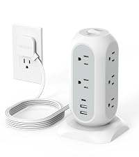 https://m.media-amazon.com/images/S/aplus-media-library-service-media/72689227-c9a9-4f42-8352-b3e3971d6140.__CR116,0,1863,2096_PT0_SX200_V1___.jpg