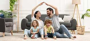 https://m.media-amazon.com/images/S/aplus-media-library-service-media/22067469-0926-40fa-9308-998eb2d88f6a.__CR0,0,315,145_PT0_SX315_V1___.jpg