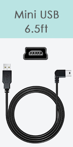 https://m.media-amazon.com/images/S/aplus-media/sc/aef9a99f-9a69-4920-b60e-b901c7ebad02.__CR0,0,150,300_PT0_SX150_V1___.jpg