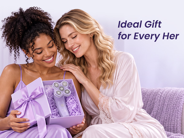 women gift