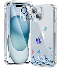 https://m.media-amazon.com/images/S/aplus-media-library-service-media/02ce946b-d1aa-425b-9eda-8f333bd0c97a.__AC_SR200,225___.jpg