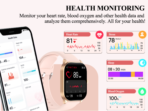 sleep monitor