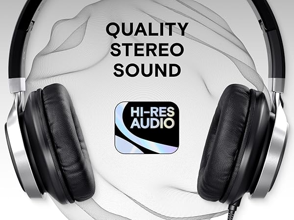 Artix CL750 Headphones