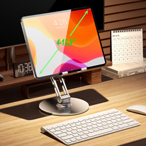 laptop stand for desk