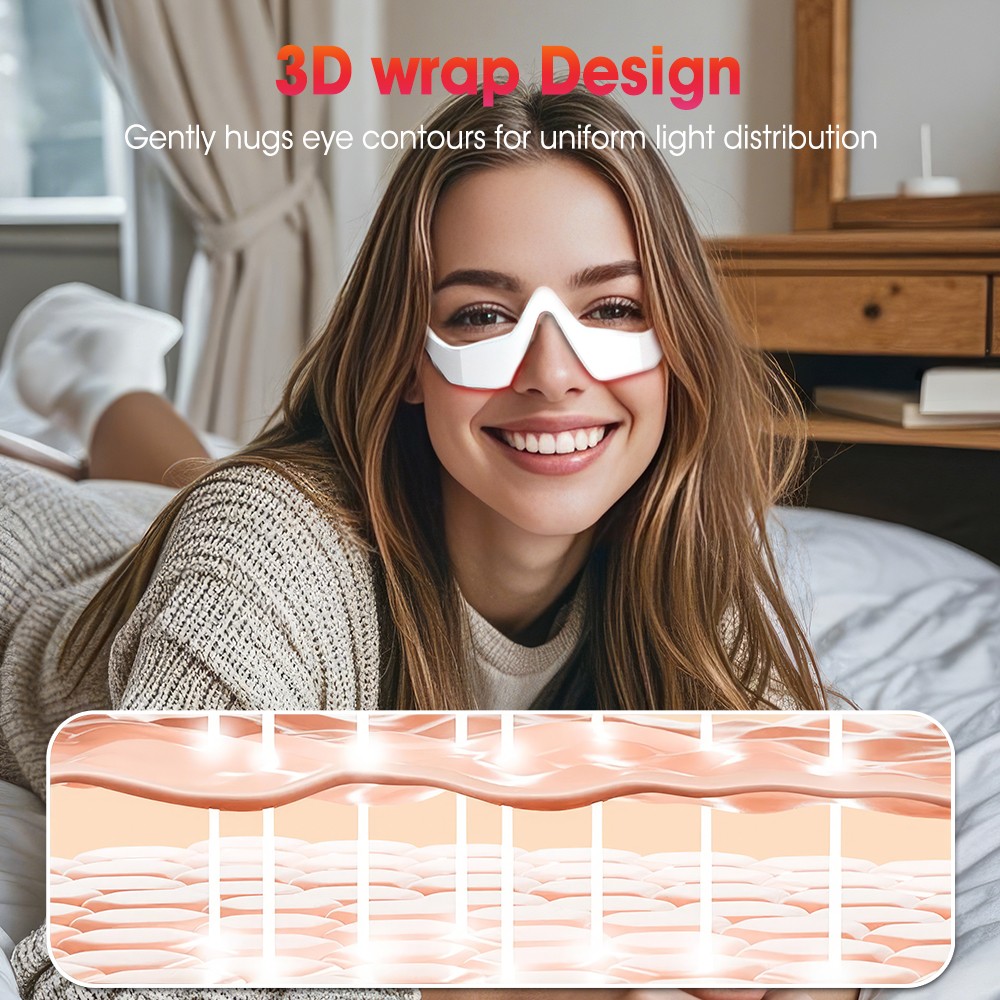 https://i.ebayimg.com/00/s/MTAwMFgxMDAw/z/eFEAAeSwZ5JpnWqj/$_10.JPG?set_id=880000500F
