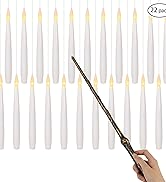 Floating Candles