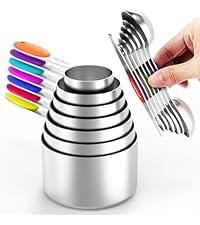 https://m.media-amazon.com/images/S/aplus-media-library-service-media/3e5f3c77-0481-431e-af77-d9febd63a4f8.__AC_SR200,225___.jpg