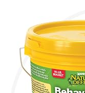 lime termite bait station killer powerful raccoon orthene fire ant racoon mothballs pest milky spore