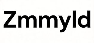 https://m.media-amazon.com/images/S/aplus-media-library-service-media/a3209820-d7fd-4af8-a683-88c97a8940ef.__CR0,0,3017,1389_PT0_SX315_V1___.jpg
