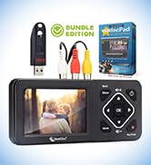 Video2Digital Converter 2.0 Bundle