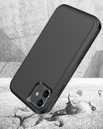 iphone 11 case
