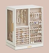 the jewellery drawer organizer with storage