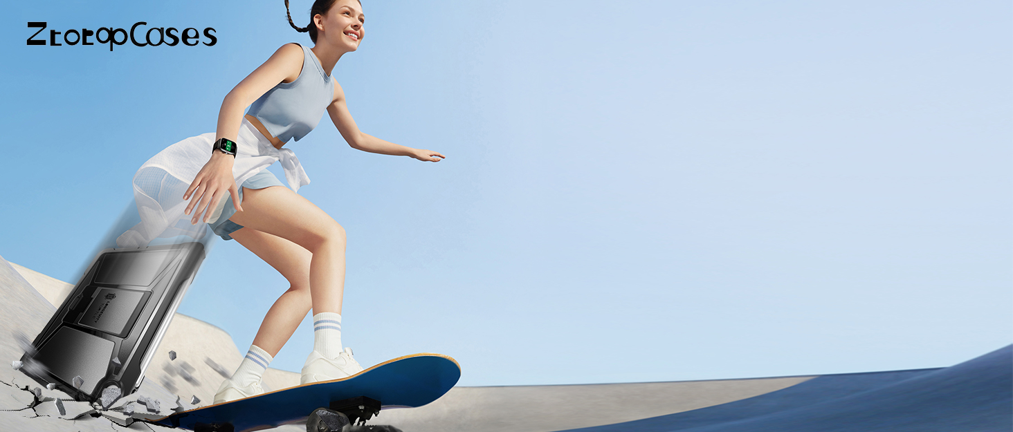 galaxy tab a9 plus case