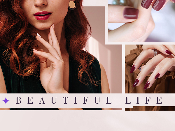 uv nail lamp uv light for gel nails led nail lamp uv nail light nail lamps for gel polish