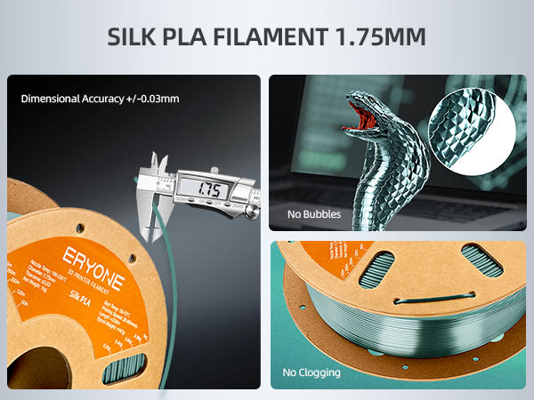 filament pla