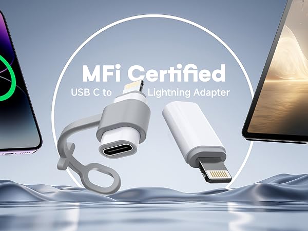 lightning to usb c adapter usb c to lightning adapter lightning to usb c usb c to lightning