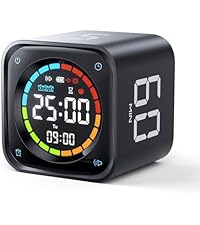 https://m.media-amazon.com/images/I/41fc1BZ6nIL.__AC_SR200,225___.jpg