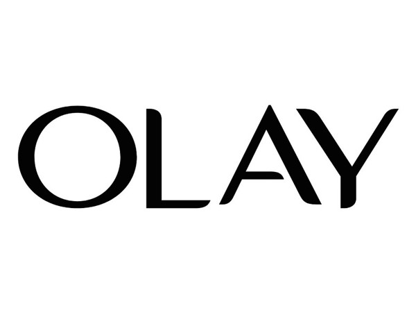 OLAY