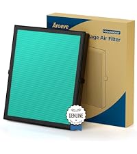 https://m.media-amazon.com/images/S/aplus-media-library-service-media/a5a97262-7be2-4ab2-b3af-7355cc81350b.__AC_SR200,225___.jpg