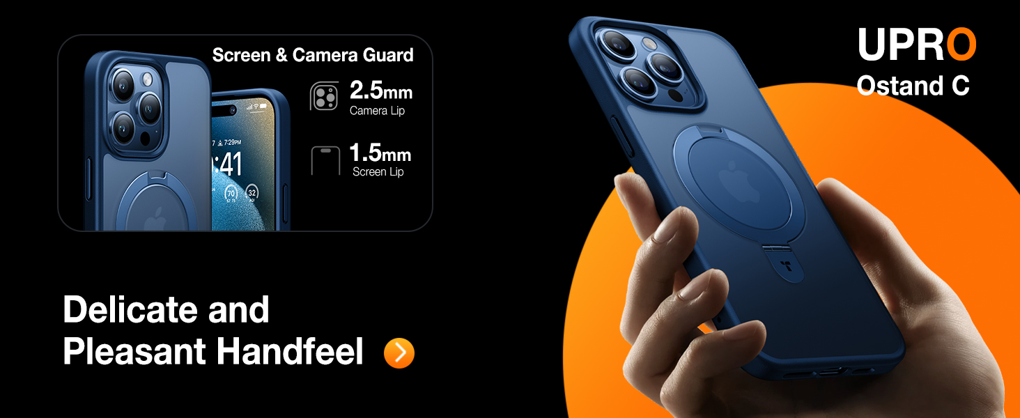 iphone 15 pro phone case